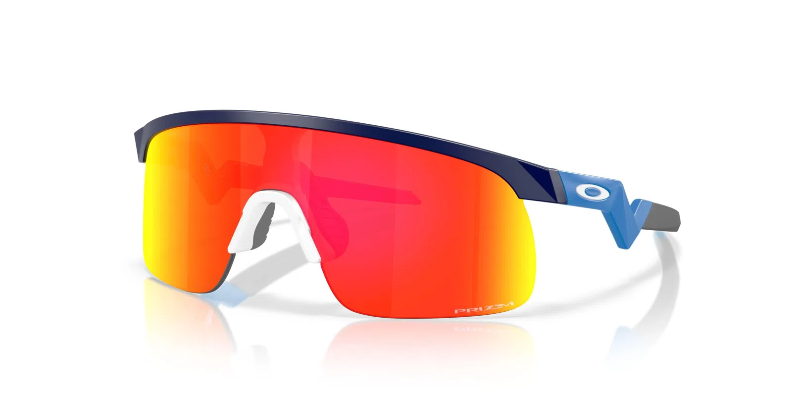 Oakley Resistor 9010 Sunglasses - view 168